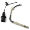 MEAT & DORIA 12078 Sensor, exhaust gas temperature